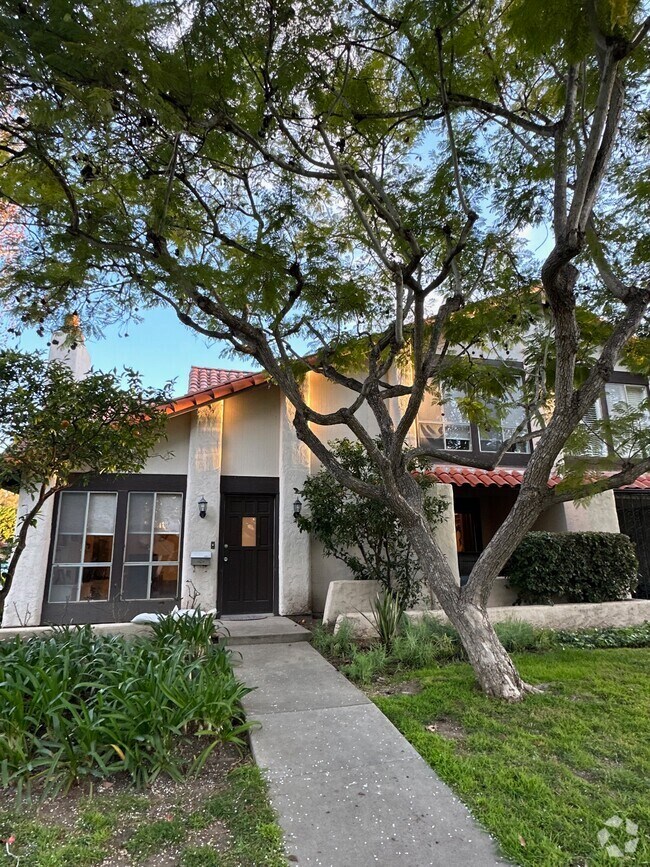 Hope Ranch Apartments for Rent with Gym/Fitness Center Santa Barbara, CA 3 Rentals
