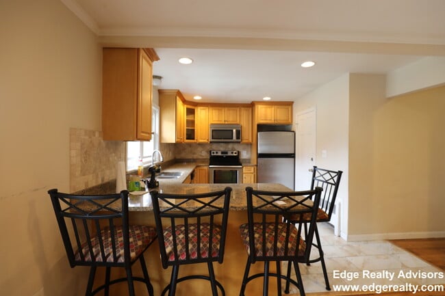 Photo - 20 Cummings Rd Apartment