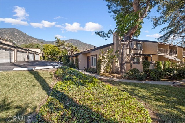 Primary Photo - 311 E Sierra Madre Blvd