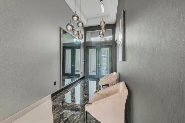 Foto del edificio - 13656 Whistler Mountain Rd