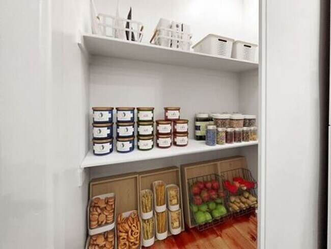 Foto del edificio - Charming Newly Built 1 Bed | 1 Bath Jr. ADU in Carlsbad Village - Pet Friendly