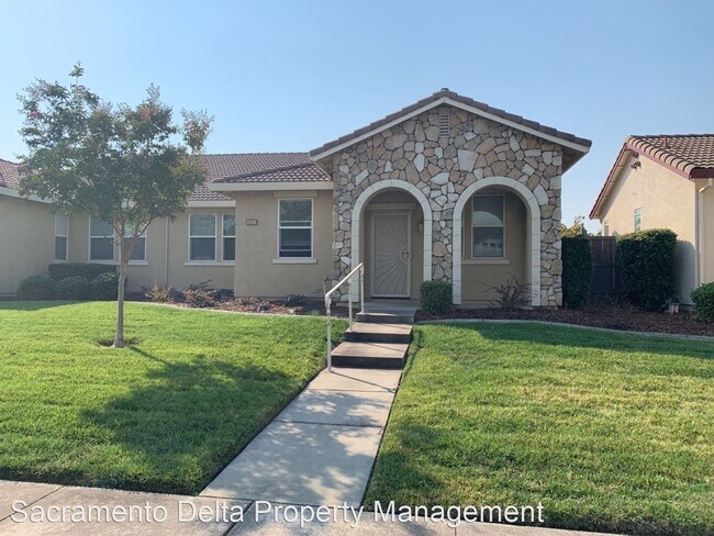 Building Photo - 2 br, 2 bath House - 2377 Cotterdale Alley
