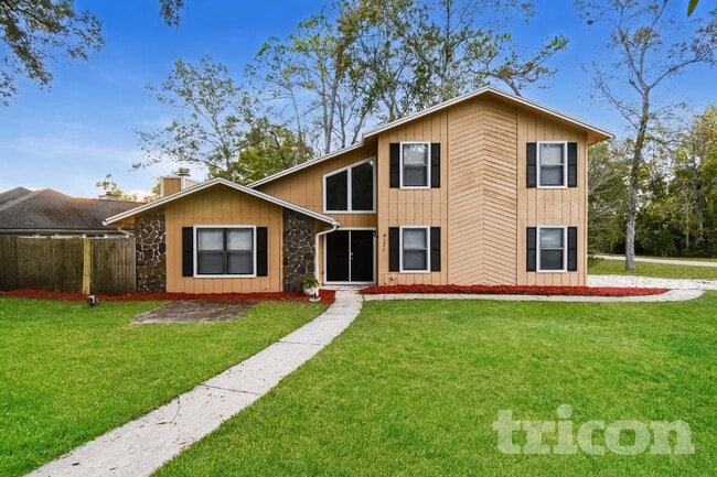 Building Photo - 4171 Dunraven Ln