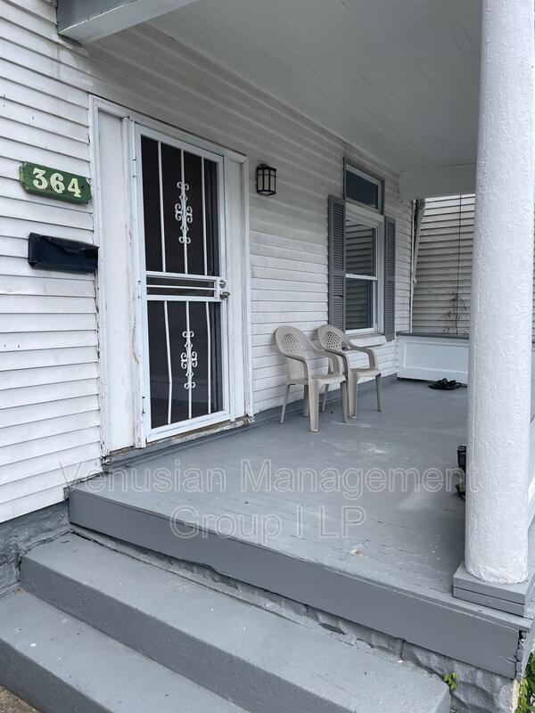 364 3rd St, Pitcairn, PA 15140 House Rental in Pitcairn, PA
