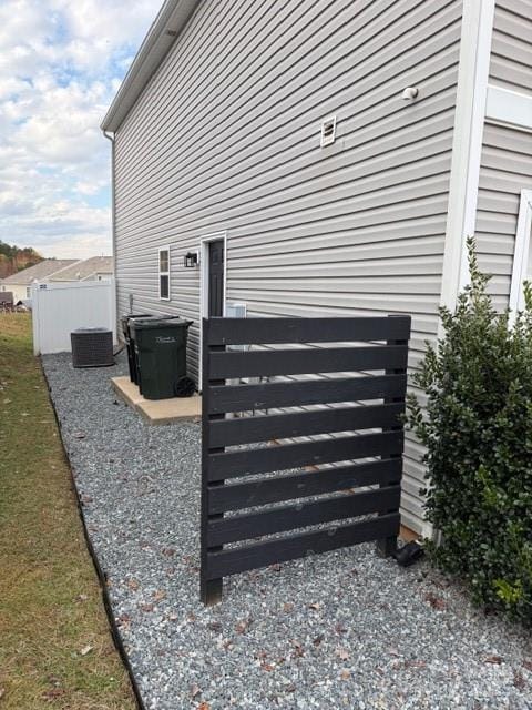 Foto del edificio - 673 Nannyberry Ln