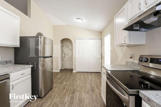Building Photo - 2540 Sunrise Ridge Ln