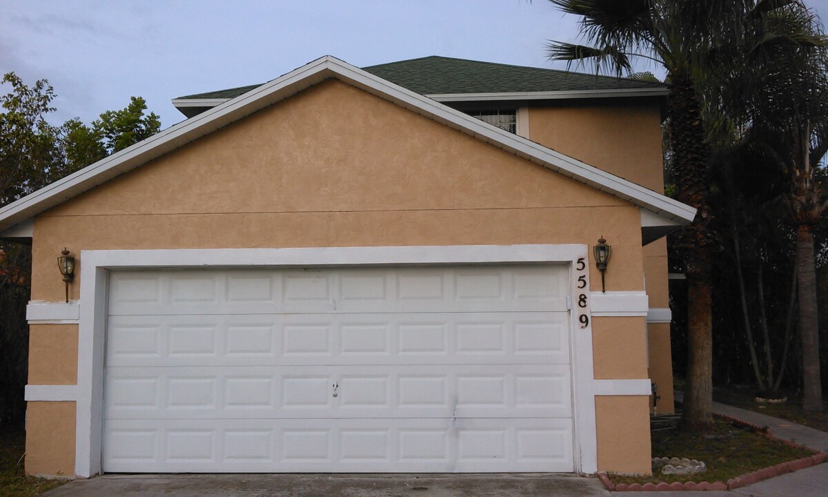 5589 Boynton Rise Ln, Boynton Beach, FL 33437 House Rental in Boynton