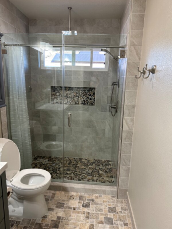 Building Photo - 4107 Camrose Ave