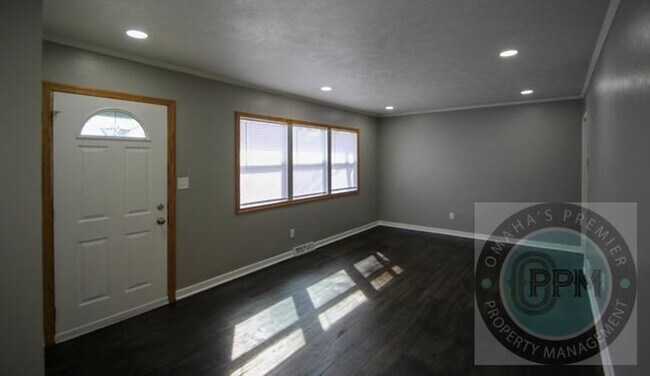 Foto del edificio - 3Bed House in District 66!