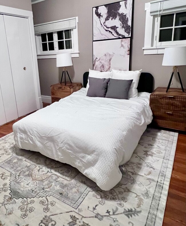 Foto del edificio - 1133 Michigan Ave