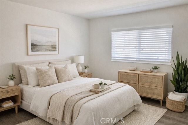 Foto del edificio - 36957 Melrose Dr