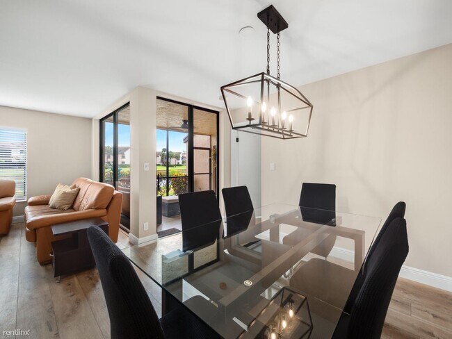 Foto del edificio - 2 br, 2 bath Condo - 8625 Boca Glades Blvd W