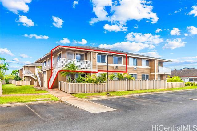 Foto principal - 91-1037-1037 Laulauna St
