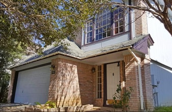 Building Photo - 8607 Cretys Cove