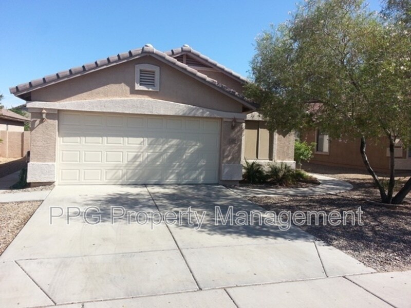 Foto principal - 13026 W Columbine Dr