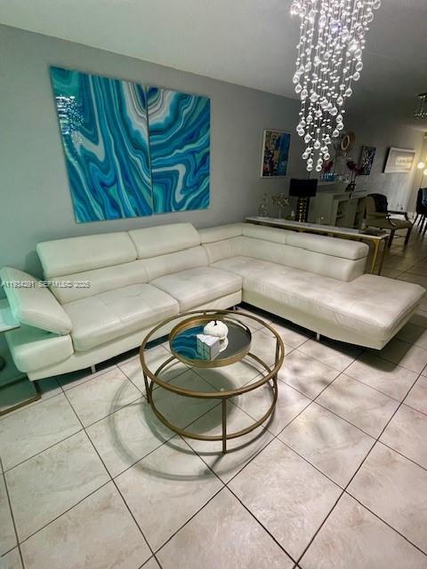 Foto del edificio - 8332 SW 23rd Ct