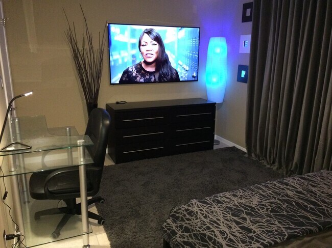 Foto del edificio - 201 Desoto St