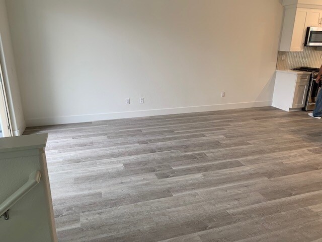 Foto del edificio - 1734 3rd St