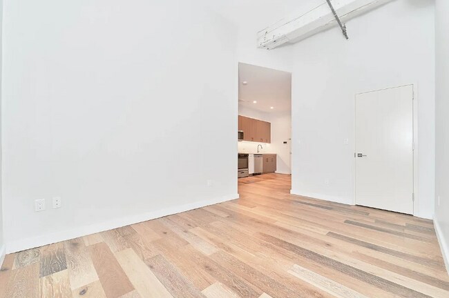 Foto del edificio - 945 Bergen St