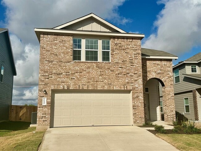 Building Photo - 1049 Soapstone Pass