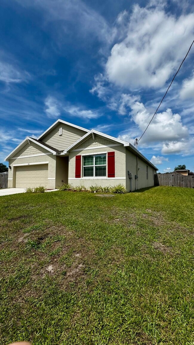 Foto del edificio - 4011 SW Kidd Ct