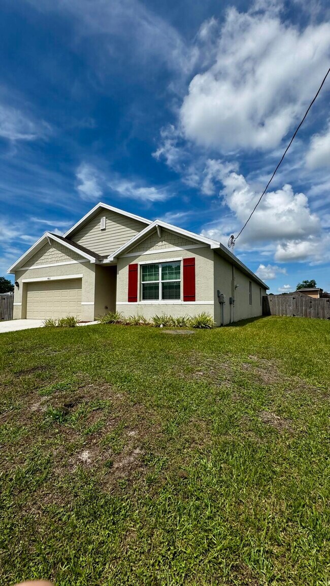 Foto del edificio - 4011 SW Kidd Ct