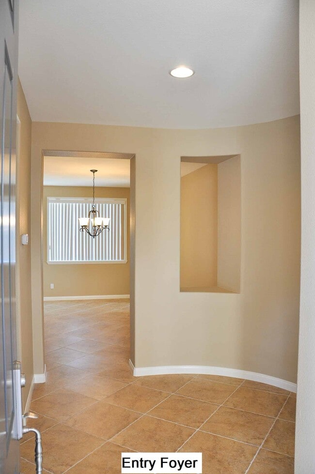 Foto del edificio - 1167 Vista Pointe Blvd