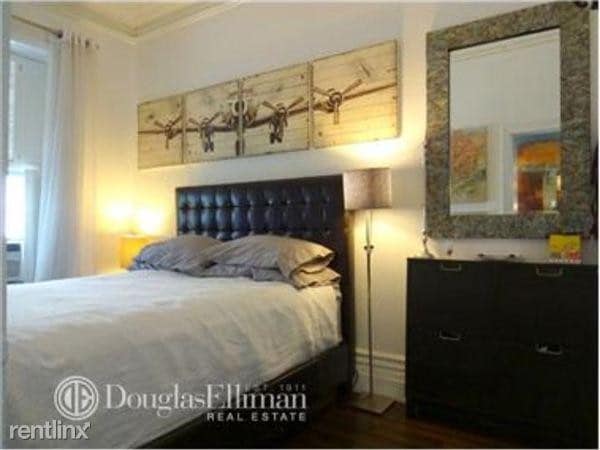 Building Photo - 1 bedroom in New York NY 10014