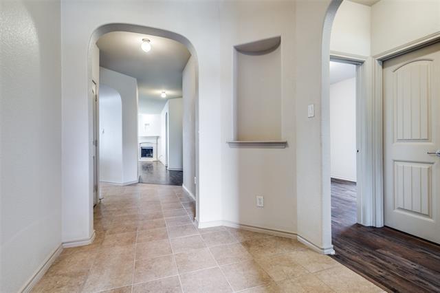 Foto del edificio - 3129 Buckthorn Ln