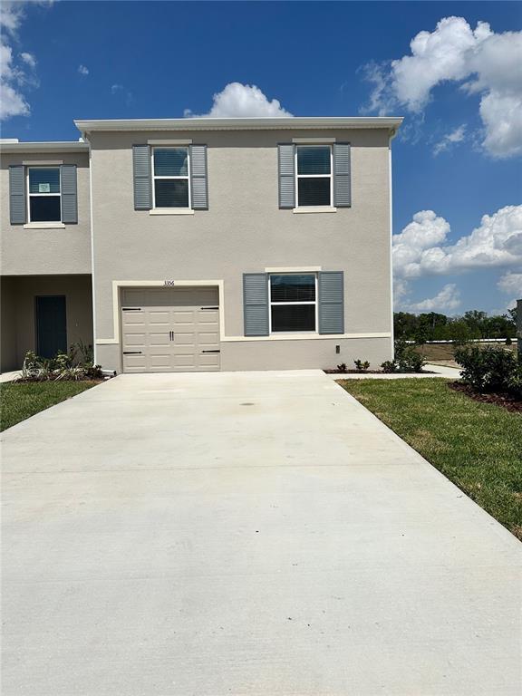 Building Photo - 3356 Private Oak Dr