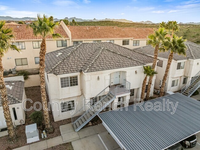 Foto del edificio - 3423 McCormick Blvd