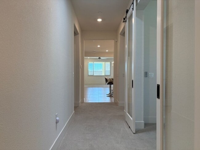 Building Photo - 55+ Rental Home in Heritage