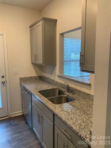 Foto del edificio - 6119 Guildford Hill Ln