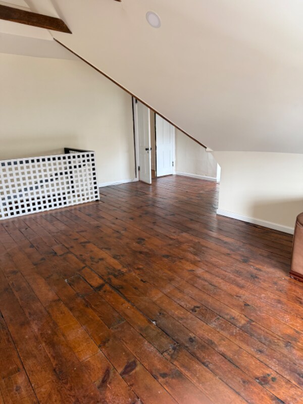 Foto del edificio - 111 Sycamore Ave