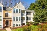 Primary Photo - 606 Southern Hills Dr