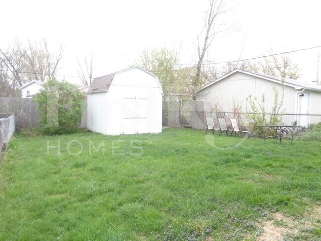 Building Photo - 1514 Goldenrod Terrace