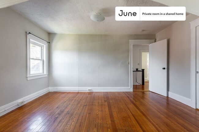 Photo - Room in Shared 9 bed/2 bath home