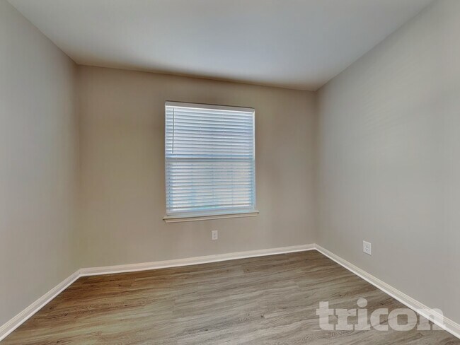 Foto del edificio - 2918 Gastonian Mills