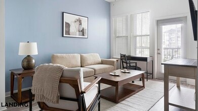 Building Photo - 4670 Merchants Park Cir