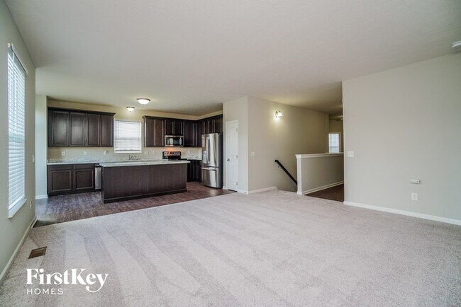 Building Photo - 1111 Ayrshire Dr
