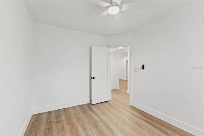 Foto del edificio - 2008 Oakwood Ave