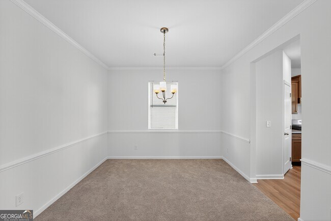 Foto del edificio - 233 Bloomfield Cir