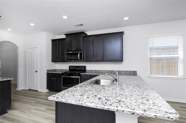 Building Photo - 474 Amberwood Pk Dr