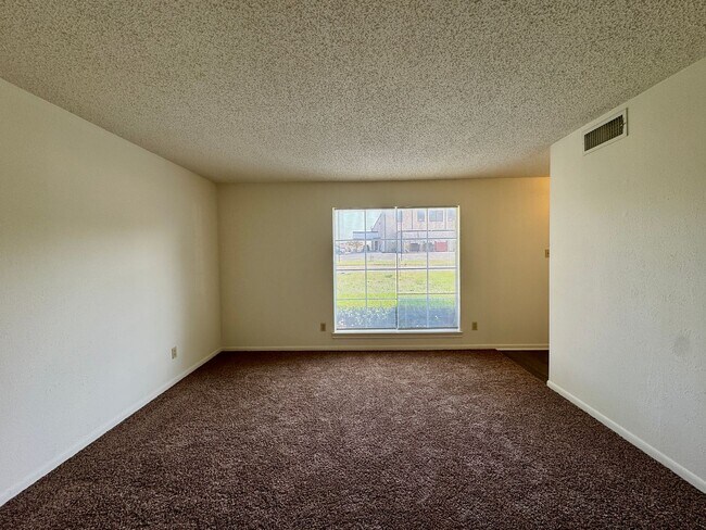Foto del edificio - Townhome