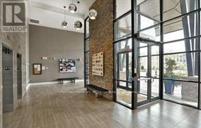 Photo du bâtiment - 128 Garden Dr