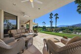 Primary Photo - 71000 Los Altos Ct