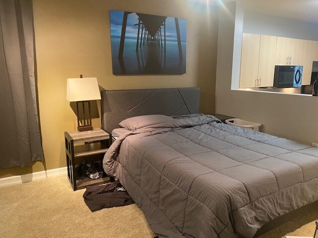 Foto del edificio - 1480 Broadway