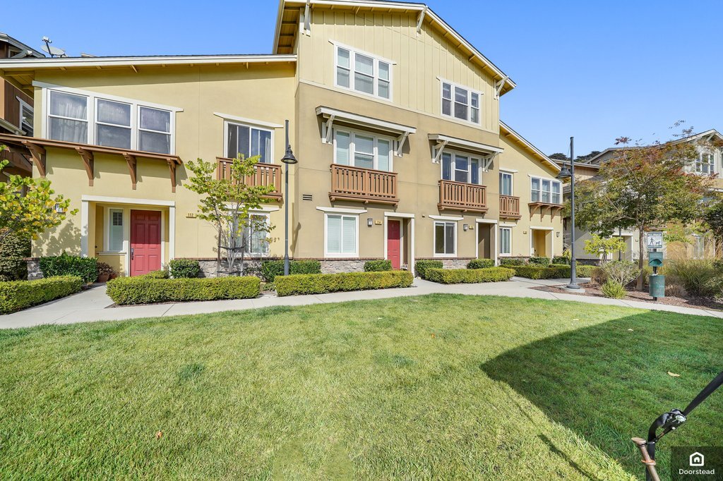 Primary Photo - 116 Diamond Cove Ter