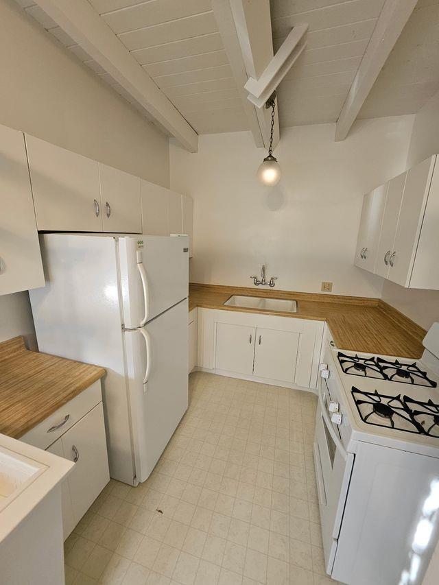 Foto del interior - Holiday Manor