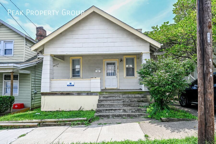 Photo - 409 Ada Street-